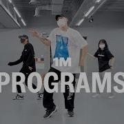 Mac Miller Programs Learner S Class