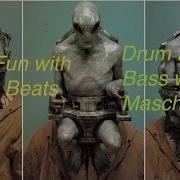 Fun With Beats Drum And Bass In Maschine Workflow 174bpm