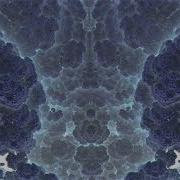 Fractals Morphing Demo