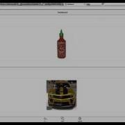 How To Build Mobile App With Html Javascript And Css AngularFire Ionic