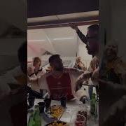 Burak Bulut KEHRİBAR Uzun Versiyon OYOYOY YEDİ BENİ