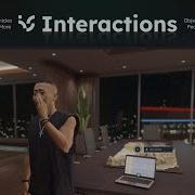 Interactions V2 FiveM Script Standalone QBCore QBox ESX