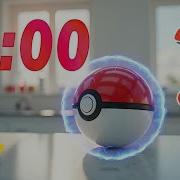5 Minute Countdown Timer Bomb With Music Pokemon Surprise Guess Who Is Inside