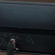 Лекция 14 Синтаксис часть 4