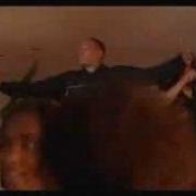 The Game Dr Dre Where I M From Original