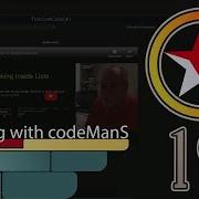Python Lists FreeCodeCamp Legacy Python For Everybody 19