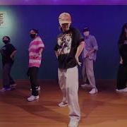 Trash Talk ZICOㅣDance Basic Classㅣ광주댄스학원 KEEP Dance Music Studio