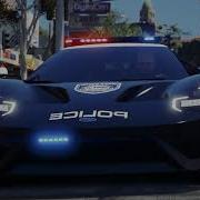 The 9th Circle GTA V FIVEM LOADING SCREEN