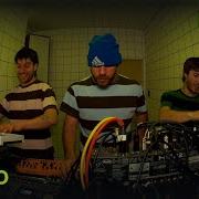 Forello LIVE HÖR October 16 2025