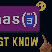 Uncover The Secret To Mastering CSS Selectors