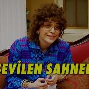 En Çok Sevilen Sahneler Yalan Dünya Özel Klip