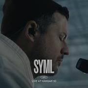 SYML LIVE AT HANGAR 30