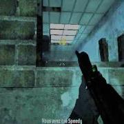 Noscope Headshot Wallbang Vacant Cod4 Promod