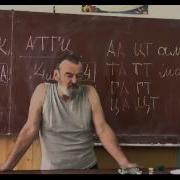 44 Генетический код кодоны триплеты синонимы