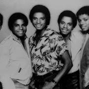 The Jacksons Shake Your Body Down The Ground Jet Boot Jack Remix