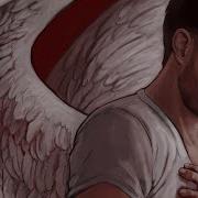 Top 30 Strongest Supernatural Characters Series Finale