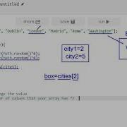 Shuffle An Array In Java Script