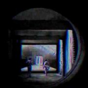Run Boy Run Thomas