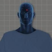 Deep Brain Stimulation How It Works