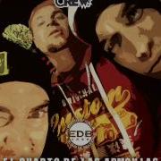 Elixir De Beat Hablemos De Flow Prod Brokaefe Dj Adez
