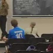 Lec 19 MIT 6 046J 18 410J Introduction To Algorithms SMA 5503 Fall 2005