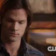 Supernatural 6 18 Frontierland Sneak Peek Part 2