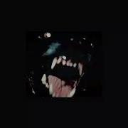 Portwave Shadow Lady Slowed Reverb