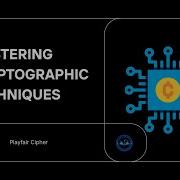 Playfair Cipher Explained Full Cryptography Guide For Beginners