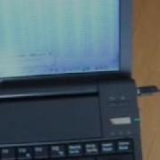 How To Debug On UART With XMOS XK 1