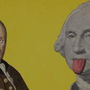 Философия Иммануил Кант The School Of Life