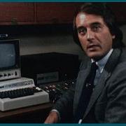 1979 Will Computers Revolutionise Education Tonight Retro Tech BBC Archive