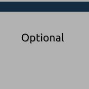 Optional