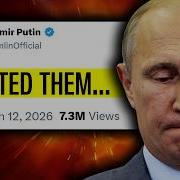 ПРЕДАТЕЛЬСТВО Путина русских ВЫГОНЯЮТ из Беларуси