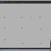 Bilinear Interpolation Explainer