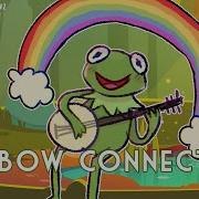 Rainbow Connection By Kermit The Frog Covered By Anna