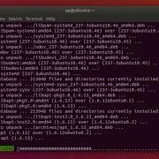 5 Installing Numpy Scipy And Matplotlib