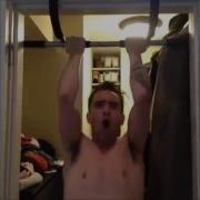 Full Positive Hardcore Thursday Compilation