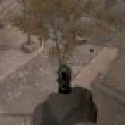 New Bounce In Strike