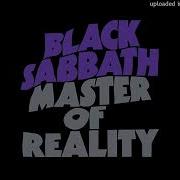 Black Sabbath Into The Void Remixed And Remastered