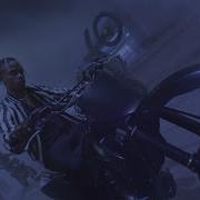Travis Scott CAN T SAY Official Video