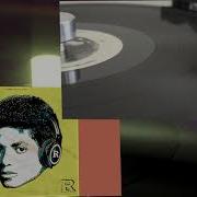 Michael Jackson Rock With You The Reflex Revision 2016 12inch HQ Vinyl 96k 24bit Captured Audio