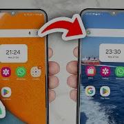 How To Set Any Photo As Wallpaper On Android Step By Step