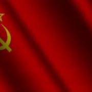 Soviet March Earrape