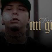 Sebastian Gl Ft ElReghosg Para Mi Gente Video Oficial RockaBeatz