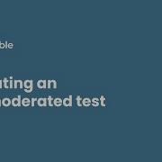 How To Conduct Prototype Tests With Figma Using Hubble