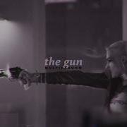 Multifandom The Gun
