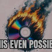 Ripping And Burning Audio CDs In 2024 With Linux