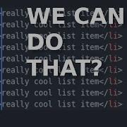 The Pulsar Text Editor S Multiple Cursors Add Selection Above And Add Selection Below