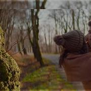 NECHAEV 18 Official Video