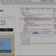 022 Component Styles Encapsulation Shadow DOM
